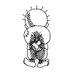 xixax (@xixaxxixqx) Twitter profile photo xixax (@xixaxxixqx) Twitter profile photo