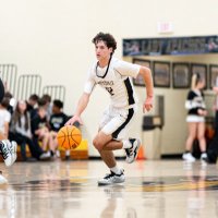 JC Jones (@jcjones_12) 's Twitter Profile