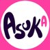Asuka ツ (@asukanft) Twitter profile photo Asuka ツ (@asukanft) Twitter profile photo