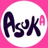 AsukaNFT's profile picture. fren / creator / investor / nfa dyor