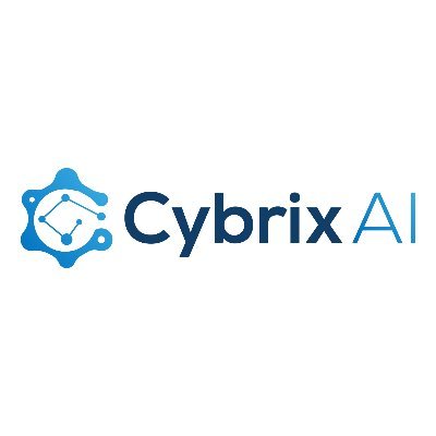 CybrixAI's profile picture. https://t.co/Lxfp6KqIgL
Software AI Solutions using AI, custom built ChatGPTs, and OpenAI Assistants.