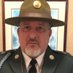Dennis Williams (@denniswilliamsb) Twitter profile photo Dennis Williams (@denniswilliamsb) Twitter profile photo