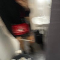 Zzz (@srtazzzz) 's Twitter Profile