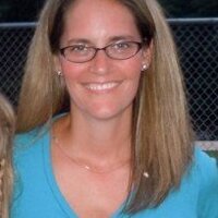 Rachel W-W (@rlww89) 's Twitter Profile Photo Rachel W-W (@rlww89) 's Twitter Profile Photo