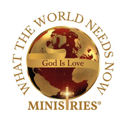WORD – I – TARIAN = one who follows with strict adherence The Infallible Word of God in its entirety as a guide of reconciliation unto The One and Only God.