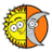 2nrc's profile image