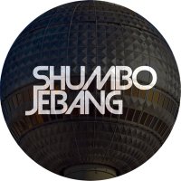 Shumbo(@Shumbo_Jebang) 's Twitter Profile Photo