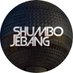 Shumbo (@Shumbo_Jebang) Twitter profile photo