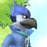 falco lombardi | 16 | he/him | retired ssbm puff/bird | masters hanzo for lhs | ssbu bird | fuck nintendo. | priv: @failure_fr