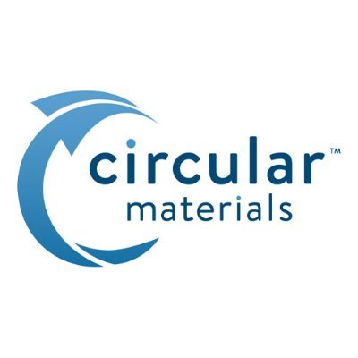 Circular Materials