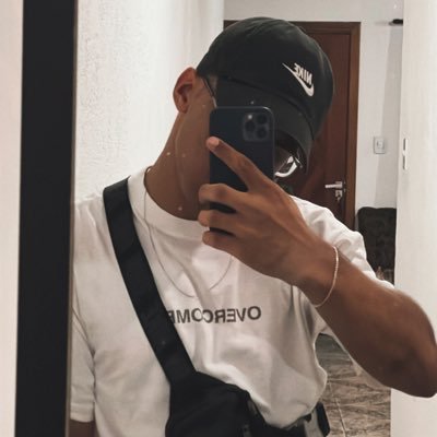 pedro_calegarii's profile picture. 