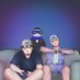 DrIvo (@drivo_mdfk) Twitter profile photo DrIvo (@drivo_mdfk) Twitter profile photo