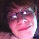 Corey Hines - @HinesCorey - Twitter