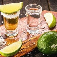 Tequila2 (@tequila7575) 's Twitter Profile