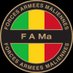 Ousmane Keïta (@ousmane18372381) Twitter profile photo Ousmane Keïta (@ousmane18372381) Twitter profile photo