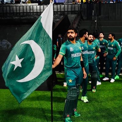 ImAliCheema's profile picture. Let's enhance the taste of 🌎 by processing some data 👨🏻‍🍳 Looking for new opportunity