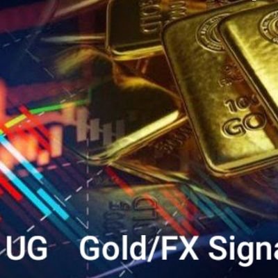 SignalKingUg's profile picture. A signal providing group for bitcoin, gold, and forex giving advice on when to buy or sell!
Football lovers as well are welcome during season.