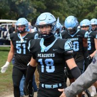 Tade Parsons (@tadeparsons) 's Twitter Profile