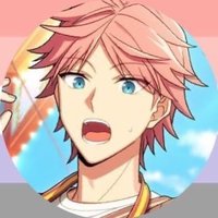 JUN!OR 🍧(@torohaka) 's Twitter Profile Photo