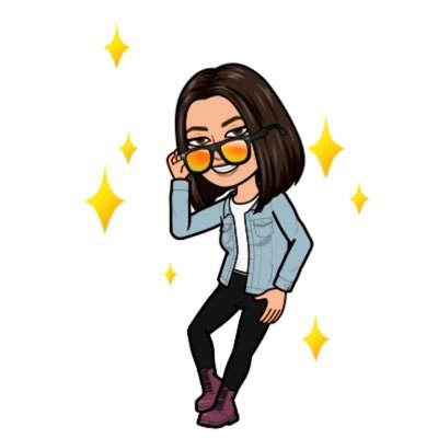 _adrianar1's profile picture. Nadie es cómo yo mi esencia es mi poder