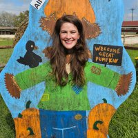 Mrs.Hays (@brananatree) 's Twitter Profile