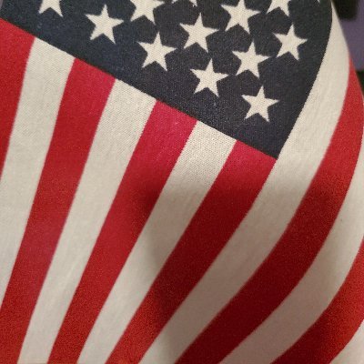 LittlePetey76's profile picture. 