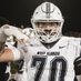 Nash Nelson (@nashnelson51) Twitter profile photo Nash Nelson (@nashnelson51) Twitter profile photo