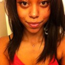 Jamie Orgill - @HelloBombsh3ll - Twitter