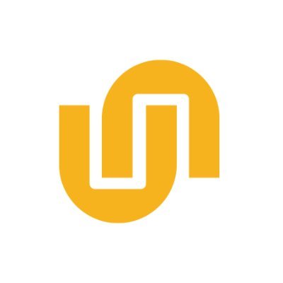 @union_ai