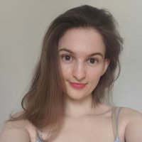 TheHumbleNoob (@cathlinhijacks) 's Twitter Profile