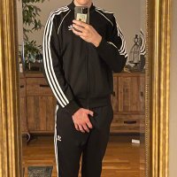 sub (@jonatha28526623) 's Twitter Profile Photo