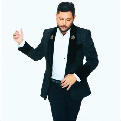 MiguelPove99024's profile picture. Agrégame en mi enlace de Telegram a continuación 👇