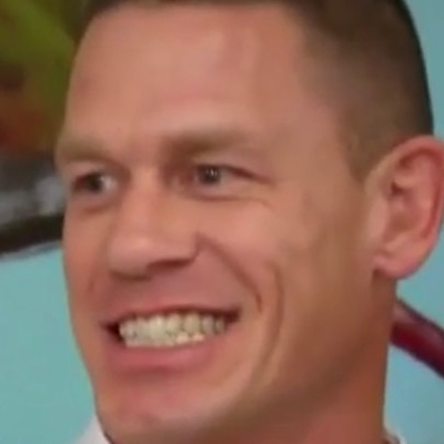 johncenanuff's profile picture. i love women, team taz, and the boy from buffao. no billionaire cares that you're defending them on twitter dot com. following ≠ endorsing