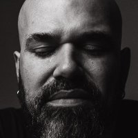 Obie Fernandez (@obie) 's Twitter Profile
