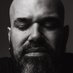 Obie Fernandez (@obie) Twitter profile photo