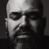 obie's profile picture. dj/producer (aka Kyberian, KNBI) ✤ Principal Engineer @Shopify ✤ partner at https://t.co/vR0SkHRGPa ­✤ bestselling author 🇺🇦 slava ukraini!🇺🇦