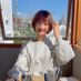 るる【大阪グルメ】 (@ruru_gourmet378) Twitter profile photo るる【大阪グルメ】 (@ruru_gourmet378) Twitter profile photo