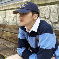 nezaa ୭ৎ fb (@betterlifeless) 's Twitter Profile