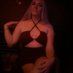 Danielle Warlow (@danniibeth) Twitter profile photo Danielle Warlow (@danniibeth) Twitter profile photo