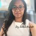 Soy Sandra Hurtado (@soysandrahurtad) Twitter profile photo Soy Sandra Hurtado (@soysandrahurtad) Twitter profile photo