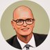 Philly Scott Van Pelt (@hauserbrett) Twitter profile photo Philly Scott Van Pelt (@hauserbrett) Twitter profile photo
