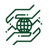 MIT Policy Hackathon (@policyhackathon) 's Twitter Profile