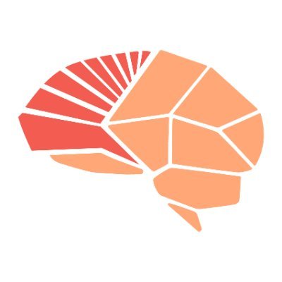 Addiction Neuroscience Australia Profile