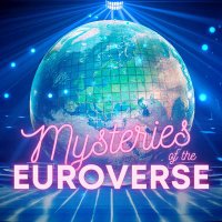 Mysteries of the EuroVerse(@euroversepod) 's Twitter Profile Photo