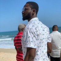 JAyPEE (@jasonprosper2) 's Twitter Profile