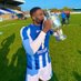 Kieran Bishop (@kieranbishop_11) Twitter profile photo Kieran Bishop (@kieranbishop_11) Twitter profile photo