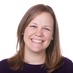 Cheryl Sadler, MLIS (@sadlercheryl) Twitter profile photo Cheryl Sadler, MLIS (@sadlercheryl) Twitter profile photo
