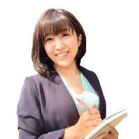 西田かおり｜BtoBコンテンツ企画制作｜株式会社カワラバン(@kaorinishida_t) 's Twitter Profile Photo