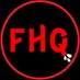 FreakHQπ¦ (@freakhq_) Twitter profile photo FreakHQπ¦ (@freakhq_) Twitter profile photo