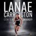 Lanae Carrington (@lanaecarri0927) Twitter profile photo Lanae Carrington (@lanaecarri0927) Twitter profile photo